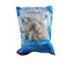 Crevetten 13/15 BT ohne Kopf 1Kg